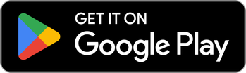 Disponível na Google Play